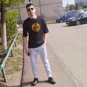   ,   , 26 ,   ,   