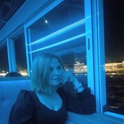  -,   , 39 ,     , c 