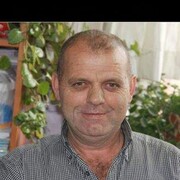 ���������� ������, ���� ������� Ibrahim, 57 ���, ������������ ��� ������, ����� � ���������