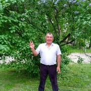  ,   , 57 ,   ,   
