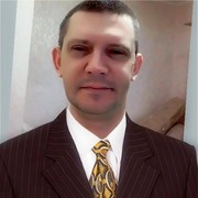   ,    , 54 ,   ,   , c , 