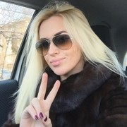 ���������� �����-���������, ���� ������� Queen, 32 ����, ������������ ��� ������, ����� � ���������, c�������� ���������