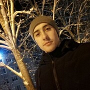 ���������� �����������, ���� ������� Konstantin, 26 ���, ������������ ��� ������, ����� � ���������, c�������� ���������