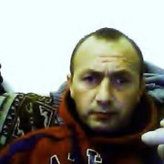  ,   , 42 ,   