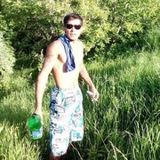  ,   89625626963, 34 ,   ,   , c 
