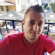  ,   , 34 ,   ,   , c 