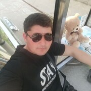 ���������� ������, ������� �����, 32