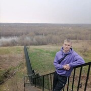 ���������� ���������, ���� ����� ������, 23 ����, ������������ ��� ������, ����� � ���������