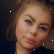 --,   , 27 ,   ,   
