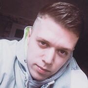 ���������� ���, ���� ������� ������, 32 ����, ������������ ��� ������, ����� � ���������, c�������� ���������, ���������