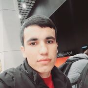 ���������� ������, ���� ����� �������, 24 ����, ������������ ��� ������, ����� � ���������