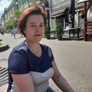  ,   , 32 ,     , c 