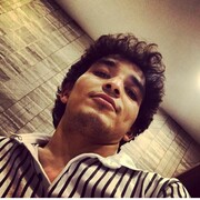  ,   Fayzullo, 29 ,   ,   , c 
