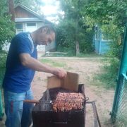 ���������� ���������, ���� ������� �������, 46 ���, ������������ ��� ������, ����� � ���������, c�������� ���������