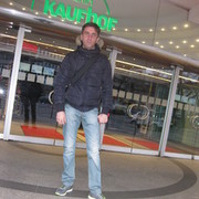  ,   Dato, 42 ,   ,   , c 