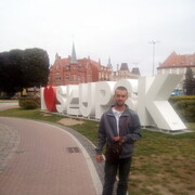  Paslek,  , 31