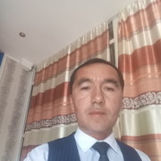  ,   Sohib, 49 ,   ,   , c 