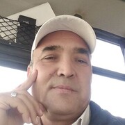 ���������� ������, ���� ������� ���, 52 ����, ������������ ��� c�������� ���������