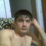  ,   9297962055, 45 ,  