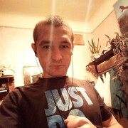  ,   , 35 ,   ,   , c 