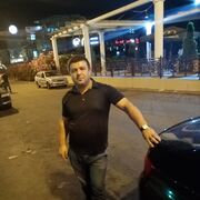  ,   , 41 ,   ,   