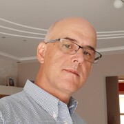  Bielefeld,   , 57 ,     , c 