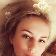 ���������� ������, ���� ������� �����, 27 ���, ������������ ��� ������, ����� � ���������, c�������� ���������