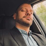 ���������� �����������, ���� ������� Ѹ��, 37 ���, ������������ ��� ������, ����� � ���������, c�������� ���������