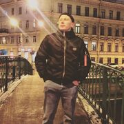 ���������� �����, ���� ������� �����, 34 ����, ������������ ��� ������, ����� � ���������