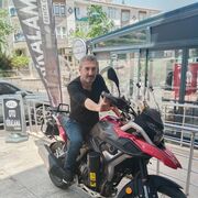 ���������� ������, ���� ������� Ferhat, 45 ���, ������������ ��� ������, ����� � ���������
