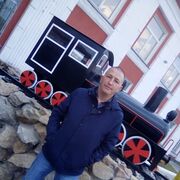 ���������� �������, ���� ������� �������, 39 ���, ������������ ��� ������, ����� � ���������