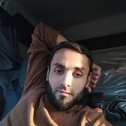 ,   , 33 ,   , c 