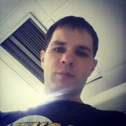 ���������� ����, ���� ������� �������, 34 ����, ������������ ��� ������, ����� � ���������