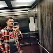 ���������� ���, ���� ����� ��������, 21 ���, ������������ ��� ������, ����� � ���������