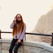 ���������� ������, ���� ������� ��������, 31 ���, ������������ ��� ������, ����� � ���������, c�������� ���������