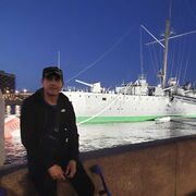 ���������� �����-���������, ���� ������� �������, 44 ����, ������������ ��� ������, ����� � ���������, c�������� ���������, ���������