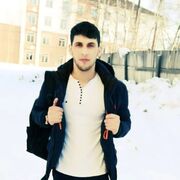 ���������� ������, ���� ������� Romero, 30 ���, ������������ ��� ������, ����� � ���������