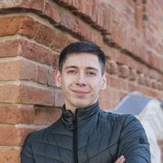 ���������� ���, ���� ������� Zolli, 30 ���, ������������ ��� ������, ����� � ���������, c�������� ���������