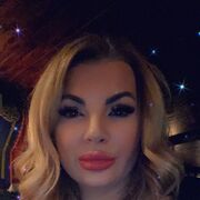  --,   Marina, 45 ,   ,   