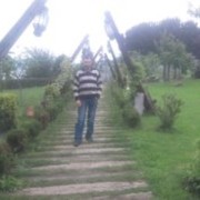 ,   Guro, 41 ,   ,   , c 