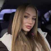 ���������� ���������, ��������