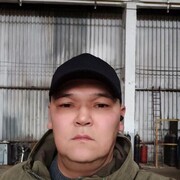  -,   , 42 ,   ,   , c 