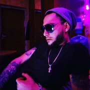 ���������� ���������, ���� ������� �����, 28 ���, ������������ ��� ������, ����� � ���������