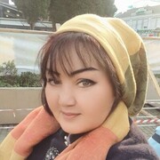  ,   , 39 ,   ,   