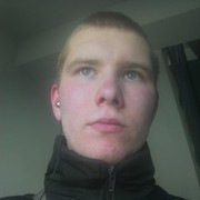  ,   Oleg, 31 ,     , c 