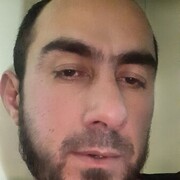 ���������� ������, ���� ������� �����, 44 ����, ������������ ��� ������, ����� � ���������