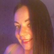  -,   , 39 ,   ,   