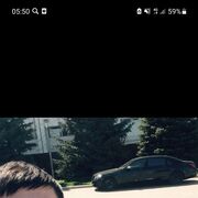  ,   , 35 ,   ,   , 
