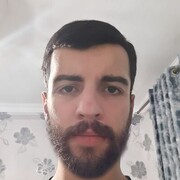  ,  , 23