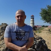 ���������� ������-��-����, ���� ������� ��������, 51 ���, ������������ ��� ������, ����� � ���������, c�������� ���������